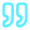 Voice Image