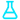 Research Compounds